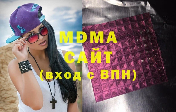 скорость Заводоуковск