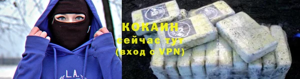 скорость Заводоуковск