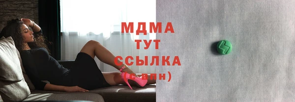 скорость Заводоуковск