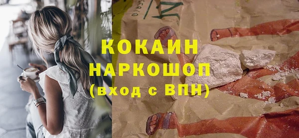 амф Туринск