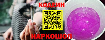 МДПВ Рязань