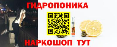 ешки Новокубанск