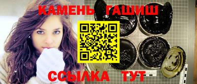 mix Новодвинск