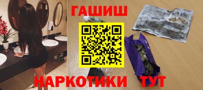 mix Новодвинск